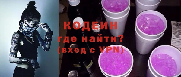 прущий лед Абаза